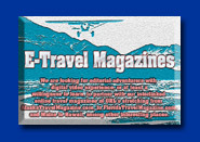 E-Travel Magazines